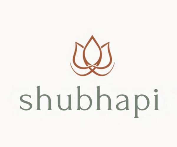 Shubhapi